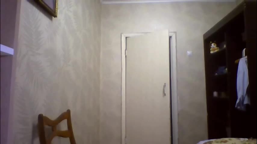 maribethgawrych Приват Записи 2026-03-23