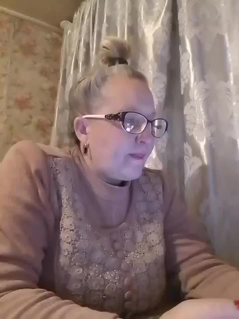 CerdAyaz Приват Записи 2026-03-23