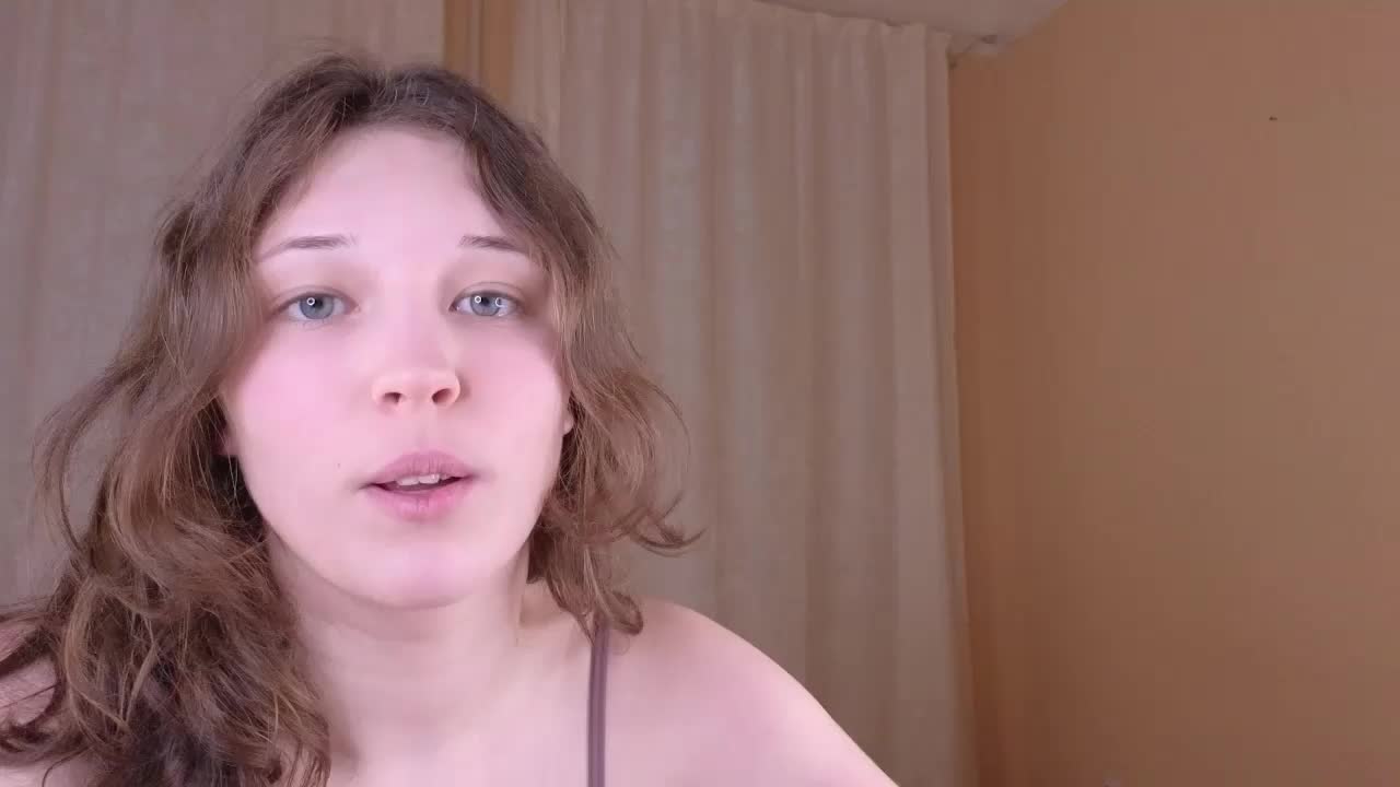 Lea_Belle Приват Записи 2026-03-23