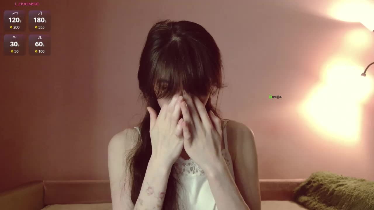 -fatalika- Приват Записи 2026-03-23