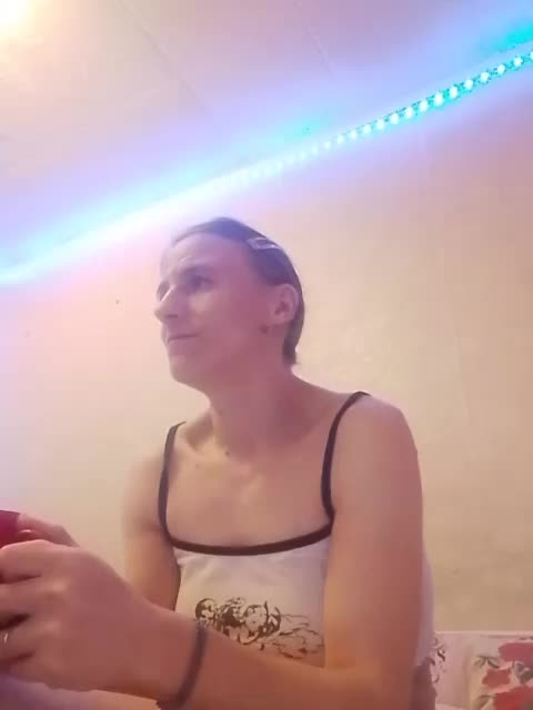 Lida7 Приват Записи 2026-03-23