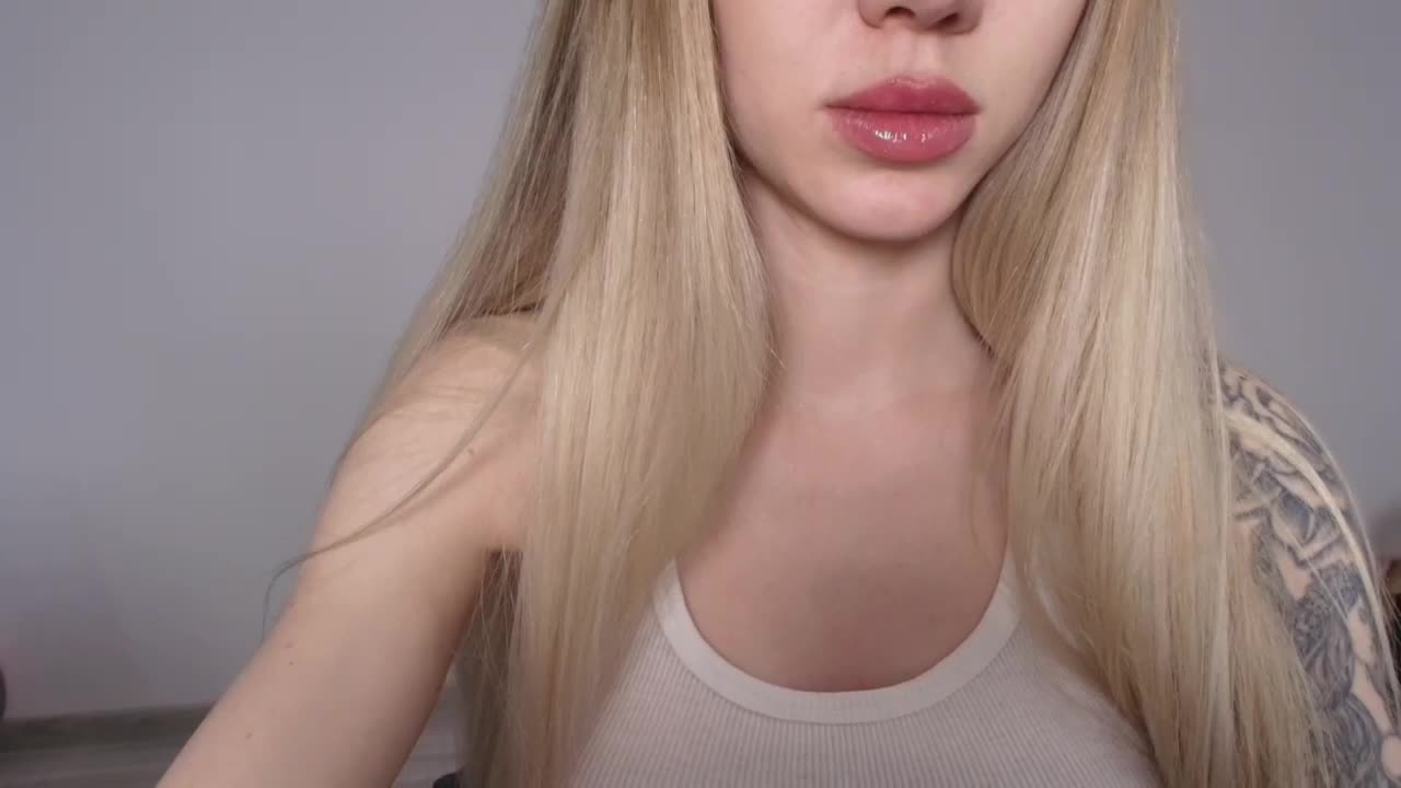 zeffirrka Приват Записи 2026-03-23