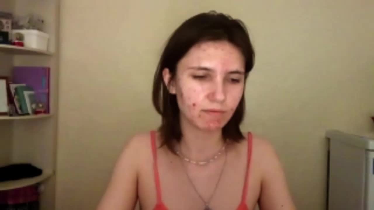 urrMila Приват Записи 2026-03-23