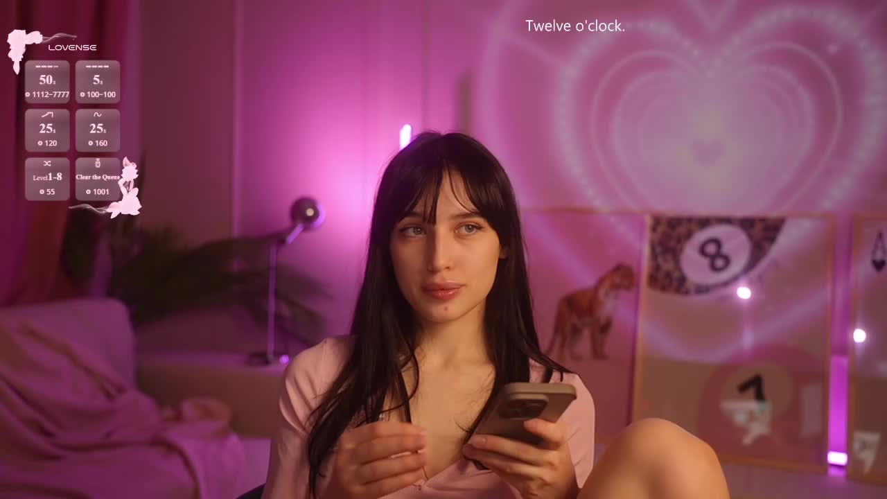 HorneyJozy Приват Записи 2026-03-23