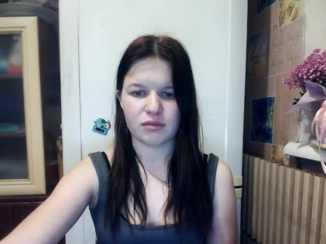 Lizagreii Приват Записи 2026-03-23