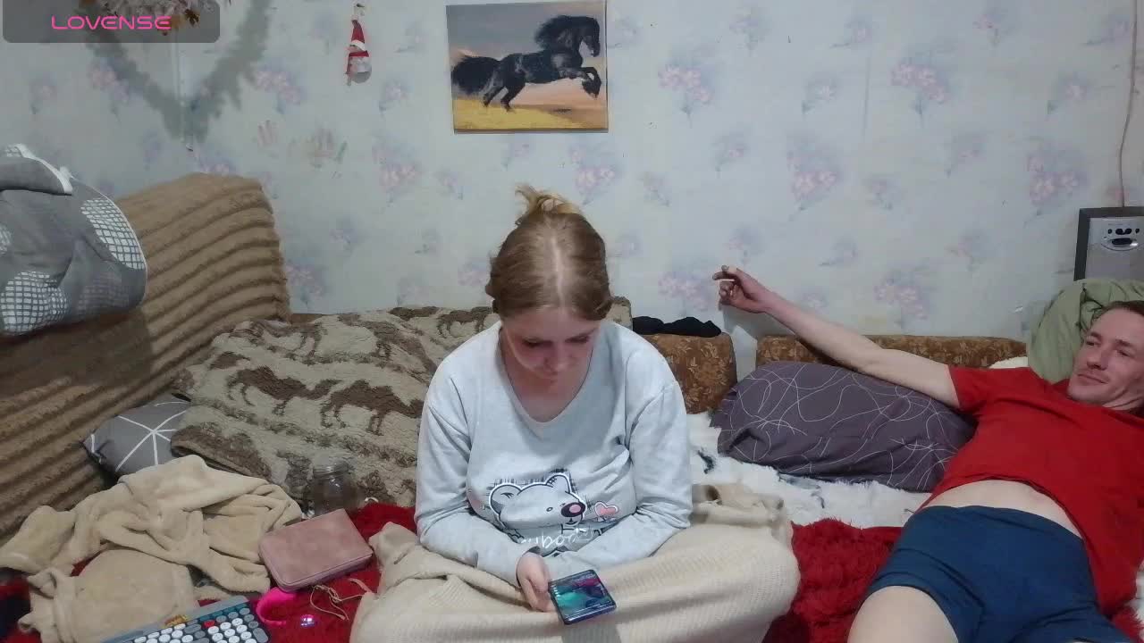 Krohab Приват Записи 2026-03-23