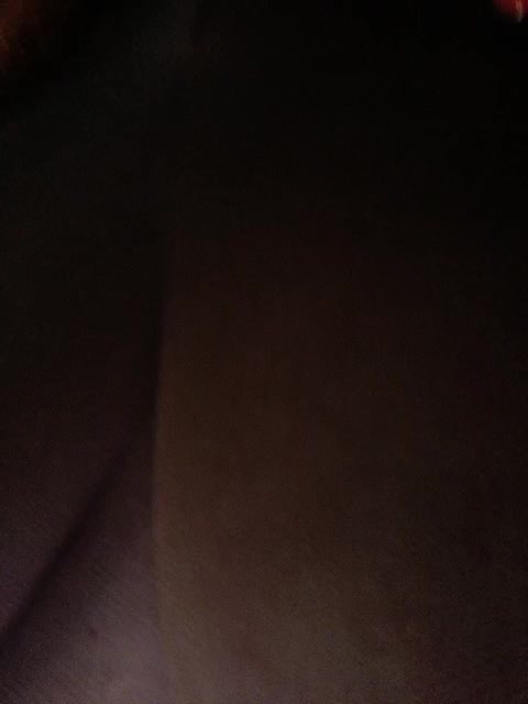 HelenBerg Приват Записи 2026-03-23