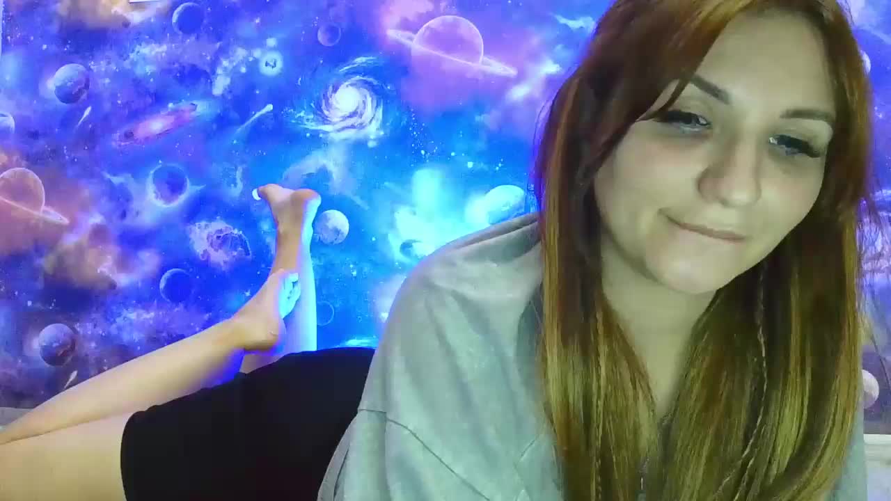 MagicalLouu Приват Записи 2026-03-23