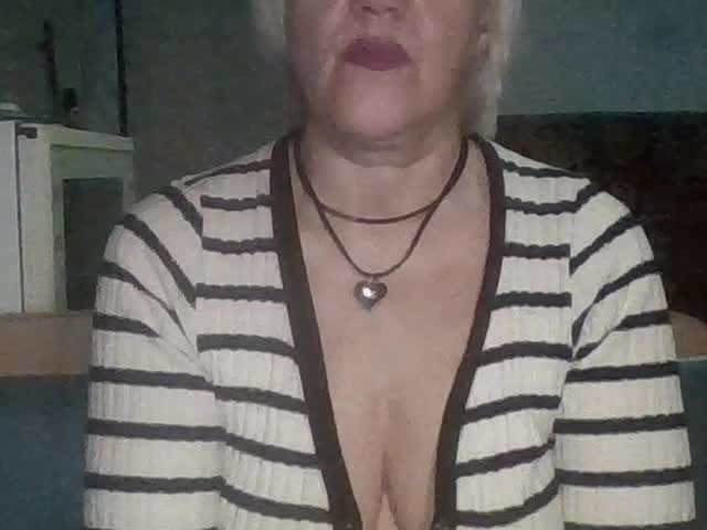 Success100 Приват Записи 2026-03-23