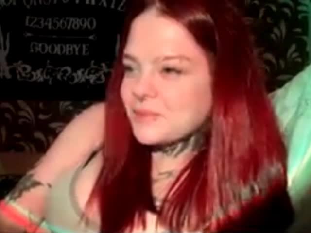 KateHaard Приват Записи 2026-03-23