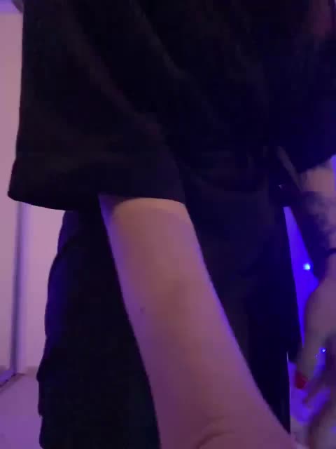 AB_runette Приват Записи 2026-03-23