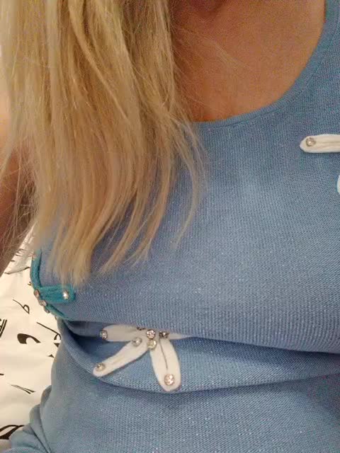 Tata42 Приват Записи 2026-03-23