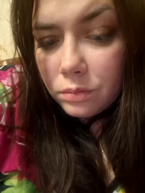 Naturally_Mom Приват Записи 2026-03-23