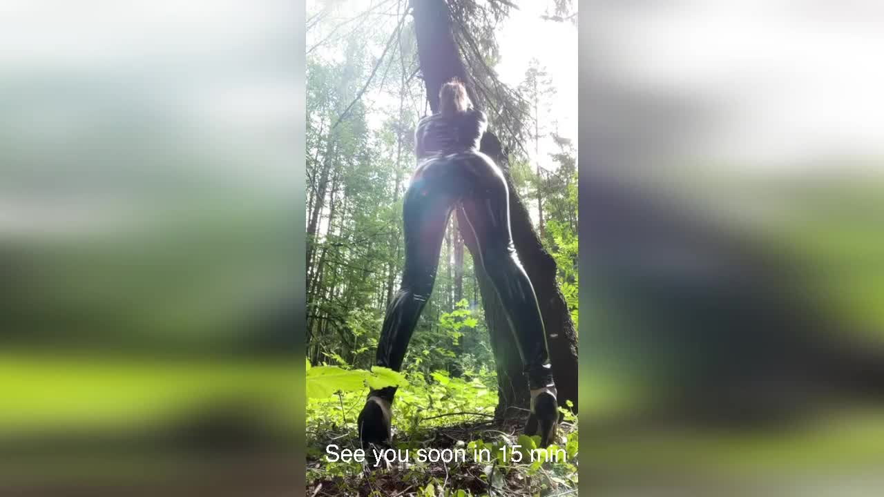 RedAura Приват Записи 2026-03-23