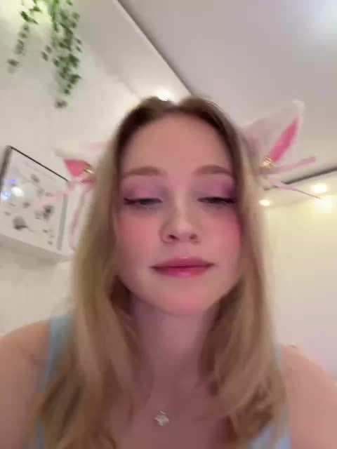 Nimpu Приват Записи 2026-03-23