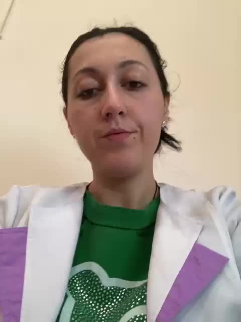 SkvirtiKK Приват Записи 2026-03-23