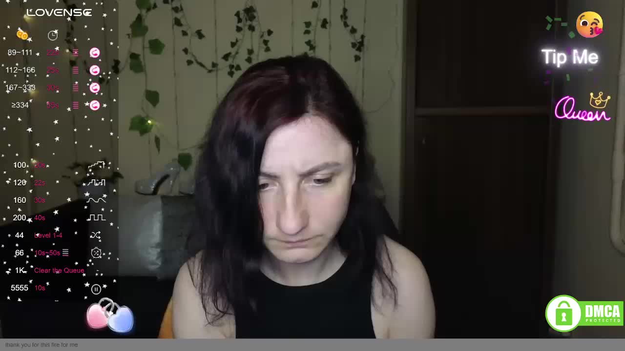 Musekittyjeni112 Приват Записи 2026-03-23