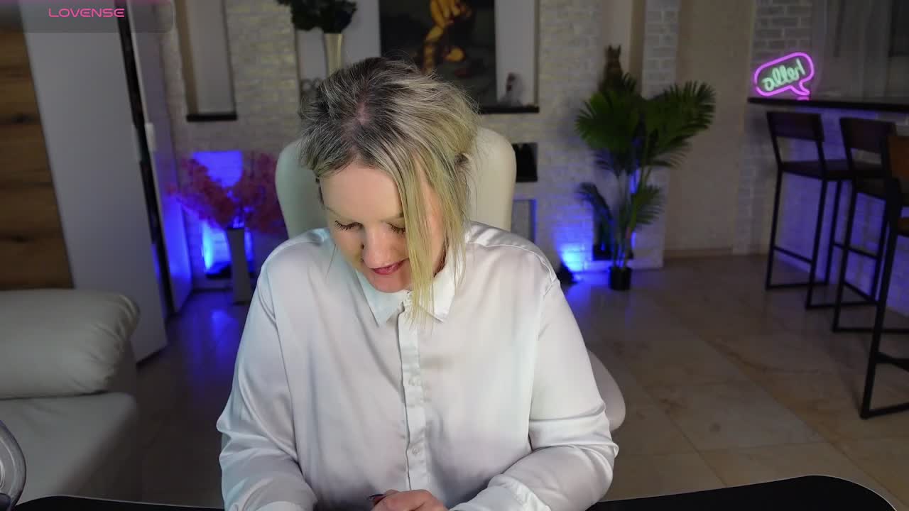 MariemLui Приват Записи 2026-03-23