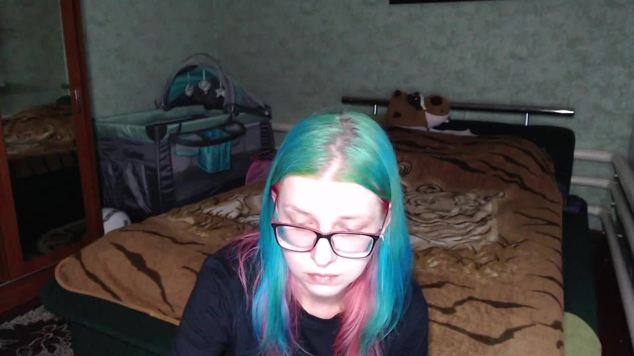 malvinella Приват Записи 2026-03-23