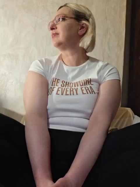 Vika211 Приват Записи 2026-03-23