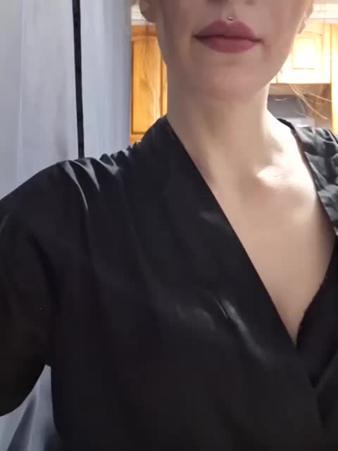 Kuklanasha Приват Записи 2026-03-23