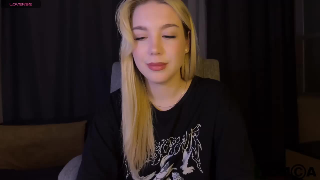 WiildSugar Приват Записи 2026-03-23