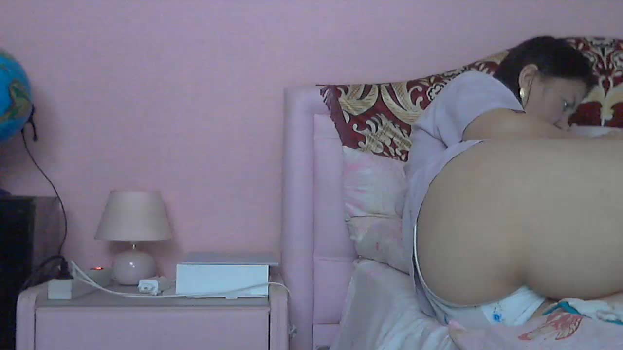 Veta-Viola Приват Записи 2026-03-23