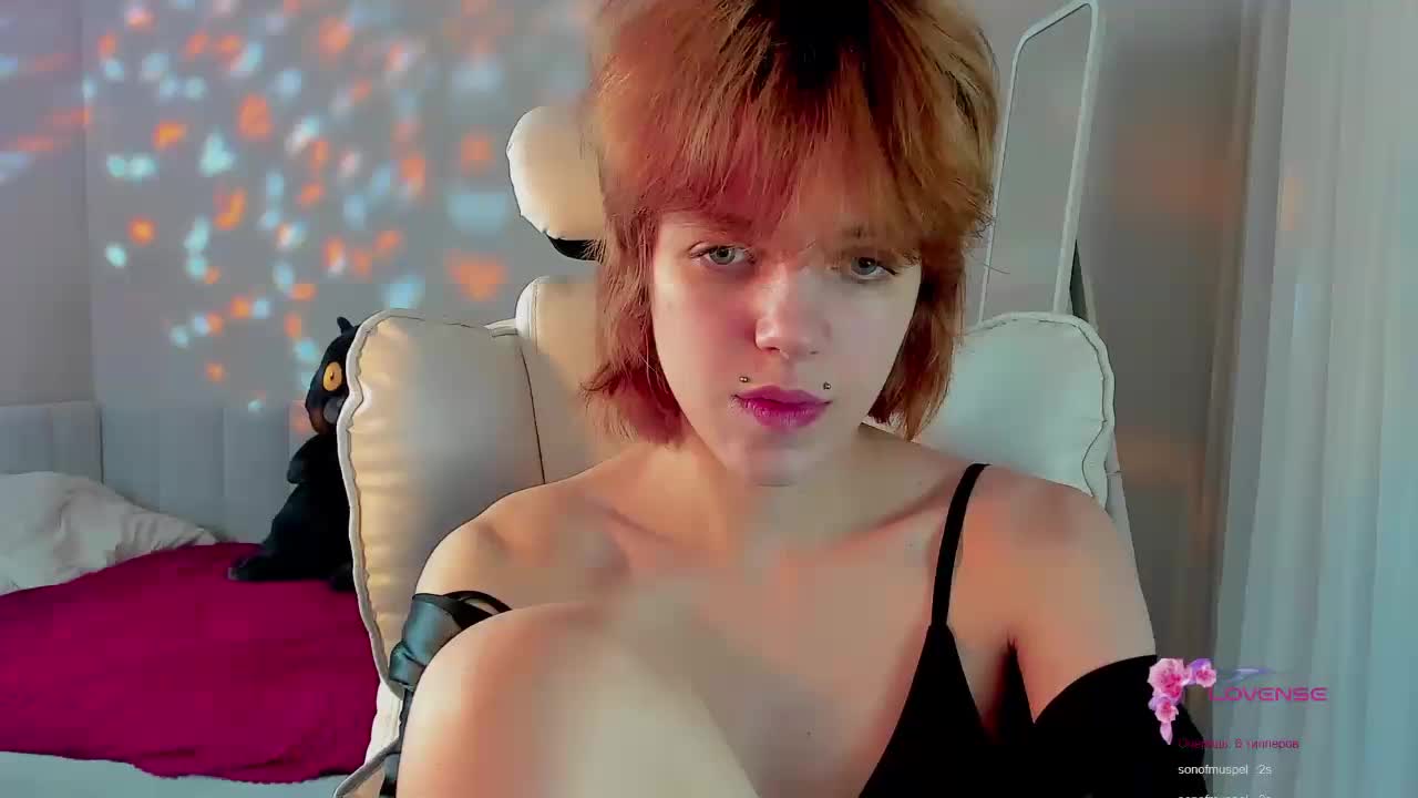 ReneYolker Приват Записи 2026-03-23