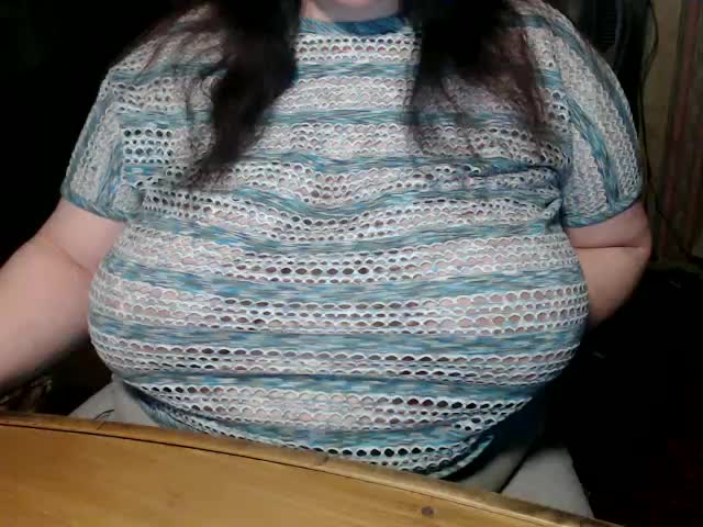 tanyvel Приват Записи 2026-03-23