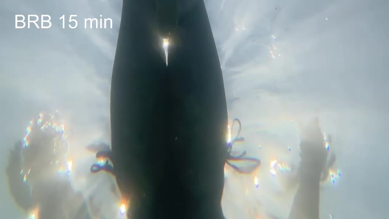 MamaKoska Приват Записи 2026-03-23