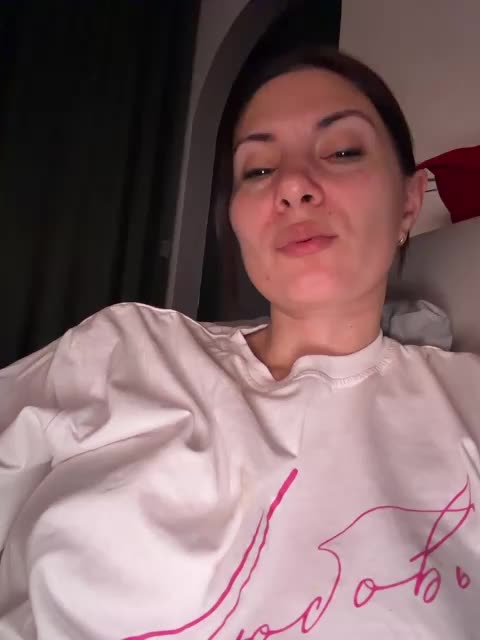 StasyaLike Приват Записи 2026-03-23