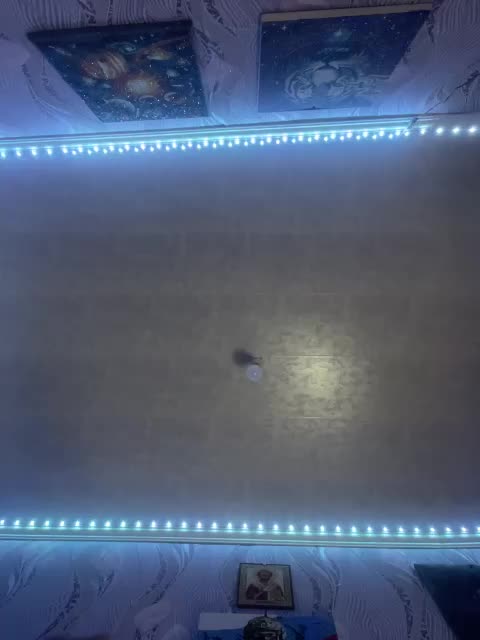 Tatiana023a Приват Записи 2026-03-23