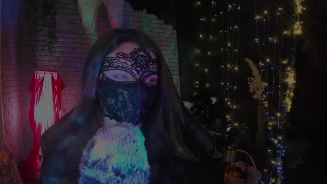 Li-Drago Приват Записи 2026-03-23