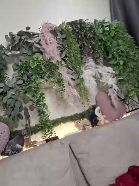 -scyrim- Приват Записи 2026-03-23