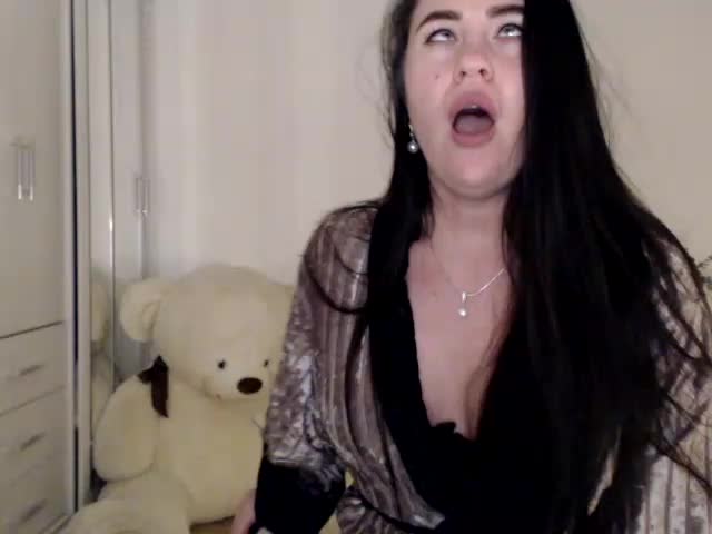 olexamiller Приват Записи 2026-03-23