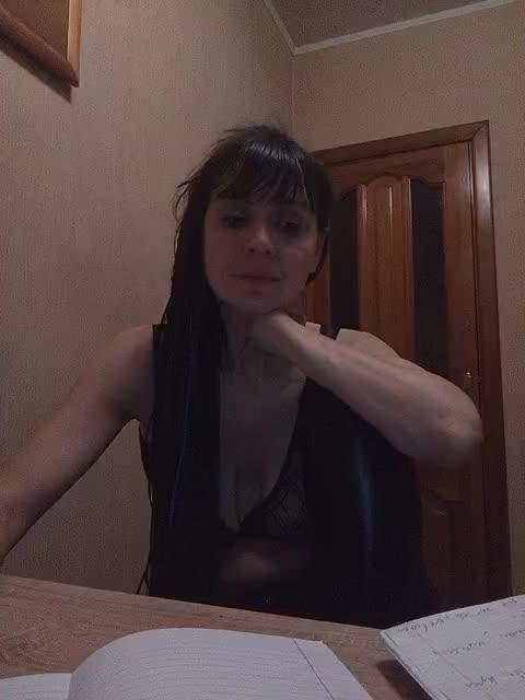 Hellenalonenochka Приват Записи 2026-03-23