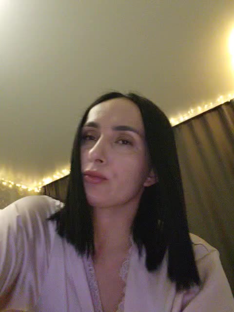 KarenClark Приват Записи 2026-03-23