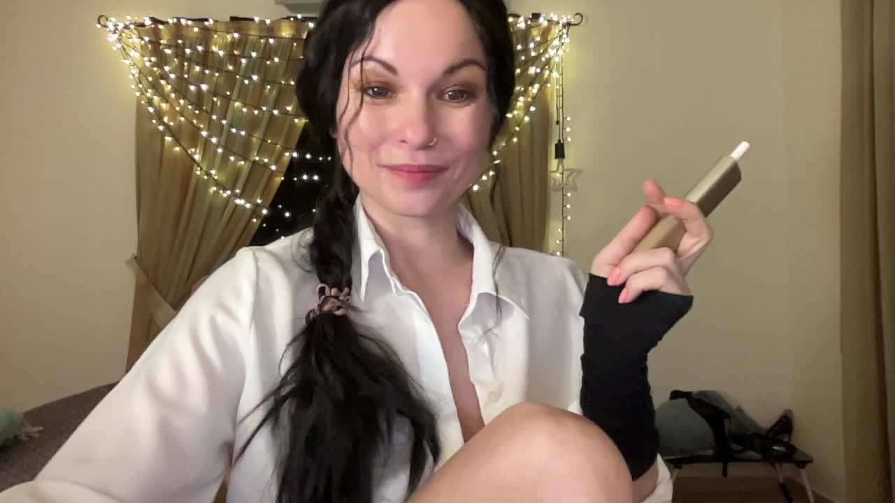 LilithNewdawn Приват Записи 2026-03-23