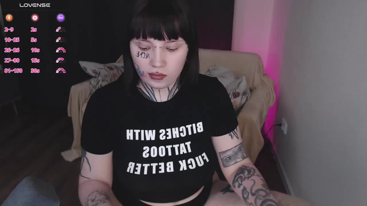 tradishka Приват Записи 2026-03-23