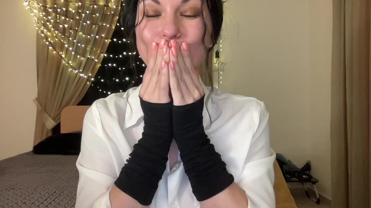 LilithNewdawn Приват Записи 2026-03-23