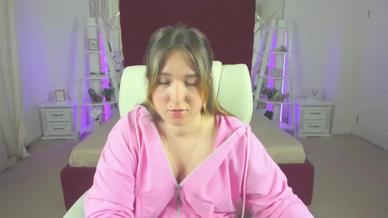 SofiiDarling Приват Записи 2026-03-23