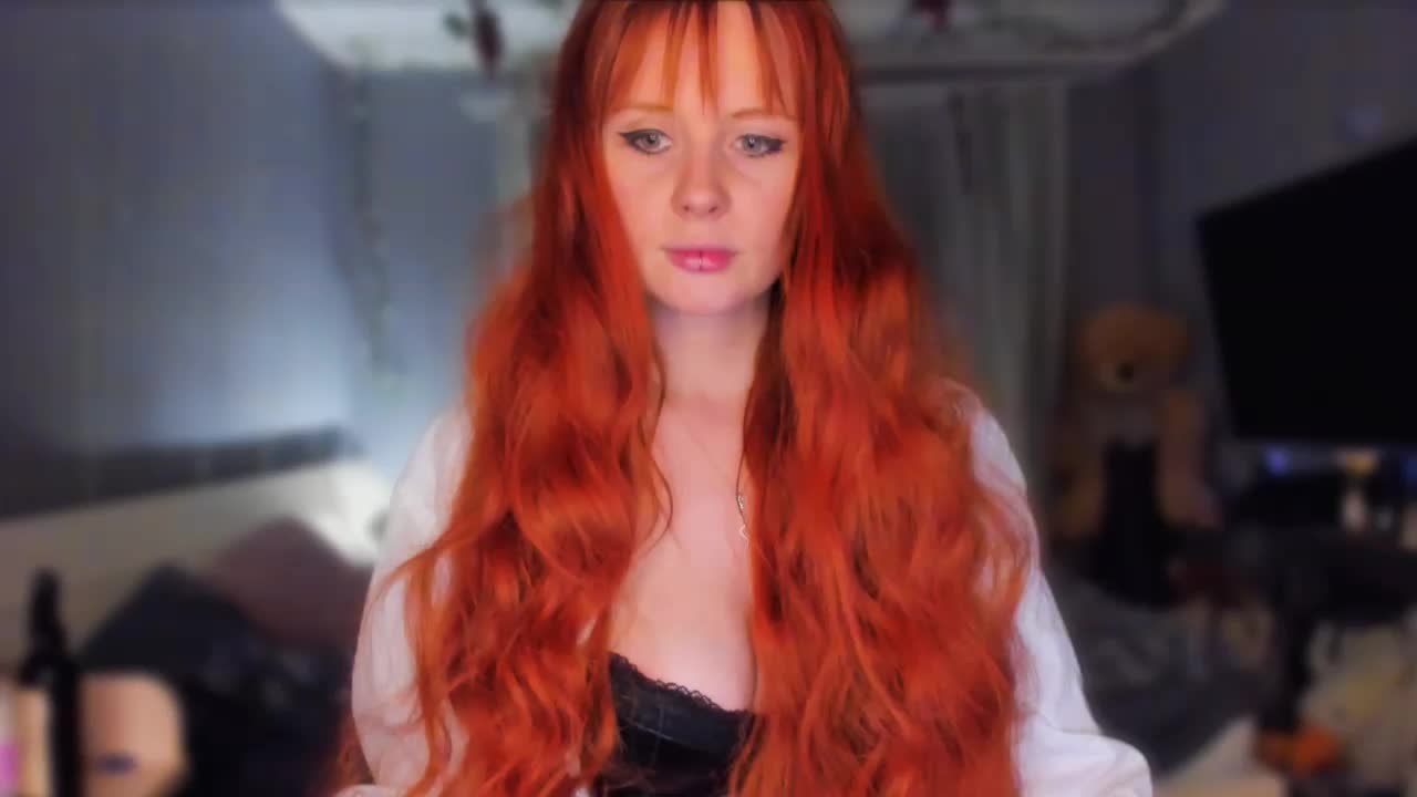 konopushka Приват Записи 2026-03-23