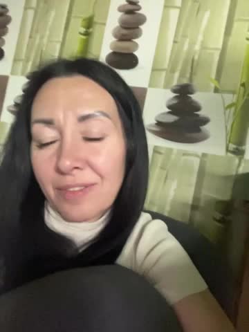 Karolina_Milf Приват Записи 2026-03-23