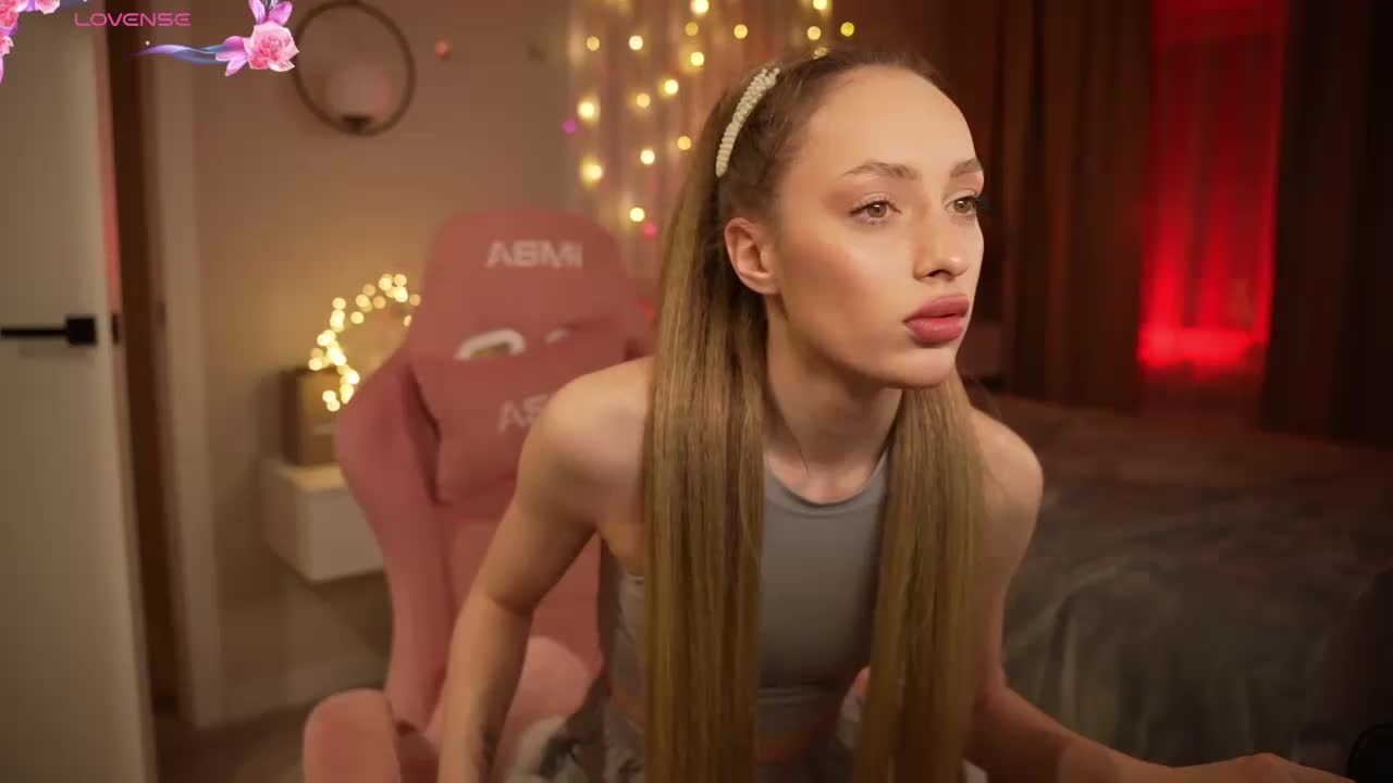 MilaLuxury Приват Записи 2026-03-23