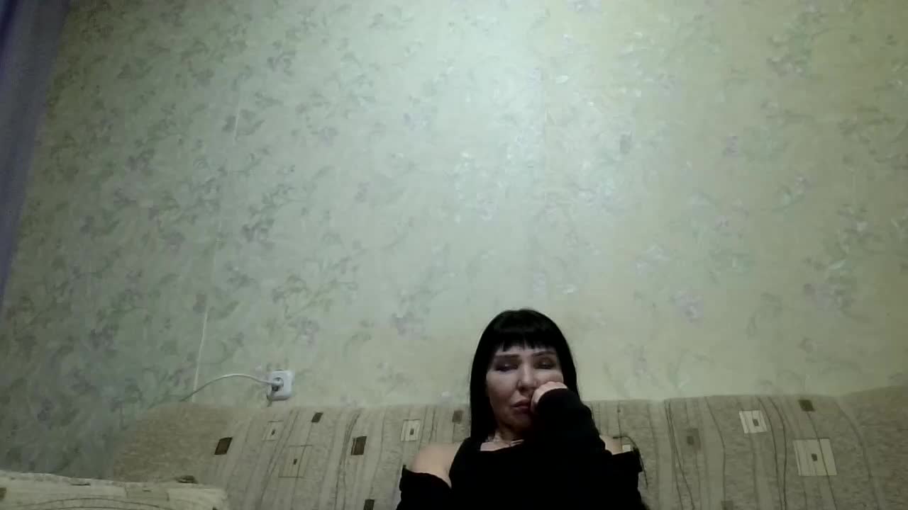 JeaneDavis Приват Записи 2026-03-23