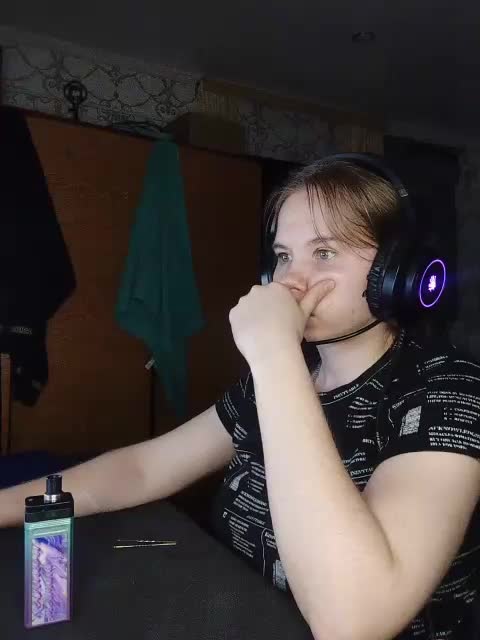 Kisa-malaya Приват Записи 2026-03-23