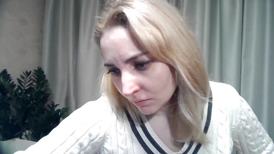 mariska-kiska Приват Записи 2026-03-23