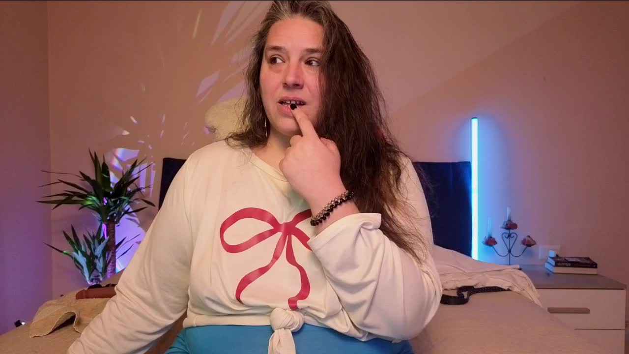 Niter Приват Записи 2026-03-23