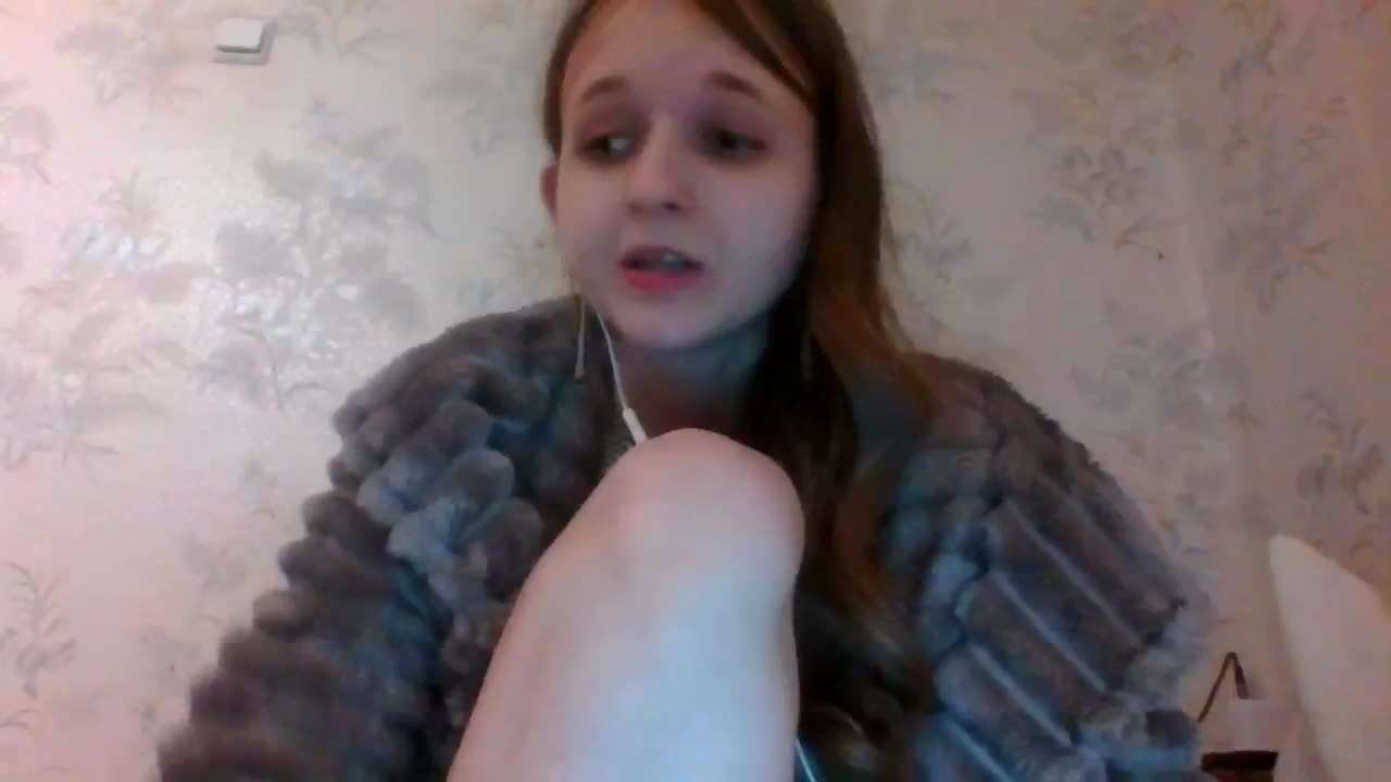 Belka666 Приват Записи 2026-03-23