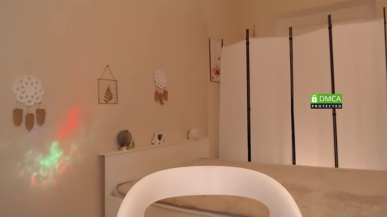 Miss_Misso Приват Записи 2026-03-23